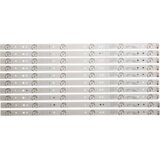Eastern Star ES-669, TESLA S49D302B2 LED TRAKE | Eponuda.com