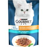 Gourmet Perle 26 x 85 g - Tunjevina Cijene