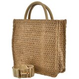 Big Star Bag with Braiding | Eponuda.ba