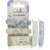 Invisibobble Barrette Turn on Your Healers ukosnice za kosu 2x1 kom | shoptok.hr