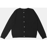 Sinsay Vesta na kopčanje gumbima sprijeda | shoptok.hr