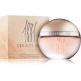 Nino Cerruti 1881 Pour Femme toaletna voda za žene 30 ml | shoptok.hr