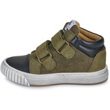 GBB MANUEL Zelena | shoptok.hr