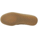 Mjus T94173 Bež | shoptok.hr