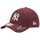 New Era Kape s šiltom 39THIRTY New York Yankees Mlb Cap pisana | Shoptok.si