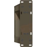  Noge za klub stolić U-oblik 2 kom Prirodni čelik 30 x (30-31) cm Čelik - Prirodna 30 x (30-31) cm 1 | shoptok.hr