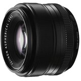 Fujifilm XF35mm F1.4 R | Shoptok.si