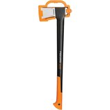 Fiskars 1015643 (122483) Sekira X 25 - XL | Eponuda.ba