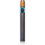 Cuba shadow toaletna voda 35 ml za muškarce Cijene