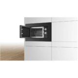 Bosch BEL620MB3 | Eponuda.ba