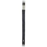 Horze Kolan za sedlo elastični 120 cm Padded | Eponuda.com