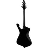  GITARA EL. IBANEZ PS60BK PAUL STANLEY W/BAG | Eponuda.ba