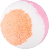 Greenum Sexy šumeča kopalna kroglica 125 g Cene