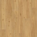 Parador vinilna talna obloga basic 5.3 hrast natur Cene