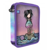 Santoro Gorjuss - Pernica - Lost At Sea, 2 zipa, puna | ePonuda.com