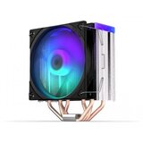 extreme predator 5 amd ryzen 9 5900X/32GB/M.2 1TB/RTX4060 8GB v // Win11Pro