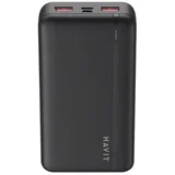 baterija-punjač 20000 mAh 20W PB92/C PB92/C