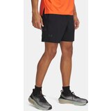 Under Armour Men's shorts UA LAUNCH PRO 2n1 7'' SHORTS - Men | Eponuda.ba