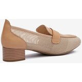 Rieker 4925062 Bež | shoptok.hr