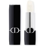 Dior Rouge Balm vlažilni balzam za ustnice polnilni odtenek 000 natural 3,2 g Cene