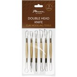 Alat za modeliranje / 6 komada (Alatke za modeliranje) | Eponuda.ba