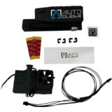  AutoClear One - 1 k. | Shoptok.si