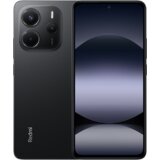 Xiaomi redmi note 14 4G 8GB/256GB crni | shoptok.hr