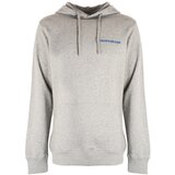 Calvin Klein Jeans Puloverji - Siva Cene