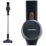  Usisavač Metla Blaupunkt VCH701 200 W | shoptok.hr