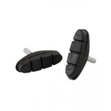 Goodyear Pakne za biciklo MTB 2/1 79025 | Eponuda.ba