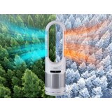 Dormeo Ventilator, grelnik in čistilnik zraka 3v1 Primera | Shoptok.si