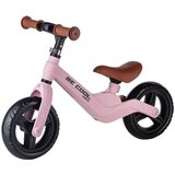 Free 2 Move Balance Bike BE COOL MINI, Roze | Eponuda.com