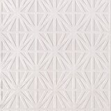 Ayyildiz Carpets Kremno bela notranja in zunanja preproga 160x230 cm Doha 1655 Cream – | Shoptok.si