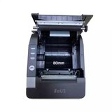Beijing Spirit Termalni štampač Zeus POS2022-2 250dpi/200mms/58-80mm/USB/LAN/RJ-11 za fioku | ePonuda.com