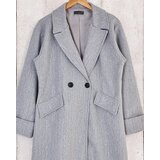 Resti Long women's coat | shoptok.hr