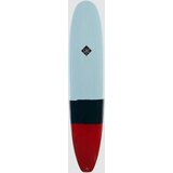 Light Bowers Resin Tint Deska za surfanje blue / black / red | Shoptok.si
