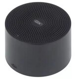 XO Bluetooth Speaker F21 Mini Black | Eponuda.ba
