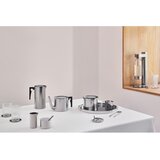 Stelton Vrč iz nerjavečega jekla Arne Jacobsen – | Shoptok.si