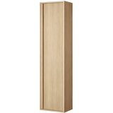 Kolpa San kolpa storia s 1502/420 acacia vertikala Cene