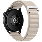 forcell f-design FS05 remen za pametni sat bež 20mm Cijene