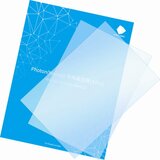 Anycubic FEP Film - Photon Mono X set od 2 | shoptok.hr