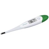 Medisana Digitalni toplomer sa fleksibilnim vrhom TM700 | Eponuda.com