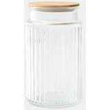 Sinsay JAR | shoptok.hr