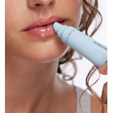 Germaine de Capuccini Timexpert Hydralurnic Hidratantni tretman za usne | shoptok.hr