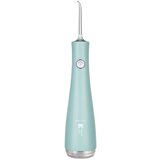 Edel white Edel+White Flosserpik POWER SPA - bežični oralni tuš | shoptok.hr
