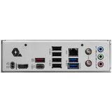 MSI PRO B840-P WIFI matična ploča | ePonuda.com