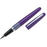 Pilot ROLER MR RETRO POP METALIC LJUBIČASTI | ePonuda.com