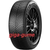 Pirelli P Zero Winter 2 ( 275/35 R21 103W XL AML ) zimska pnevmatika