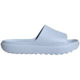 Adidas Japonke Sandales Adilette Lumia synthétique Modra Cene