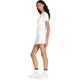 Wilson Seamless Short Sleeve majica | Eponuda.com